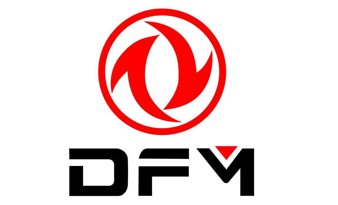 東風(fēng).png